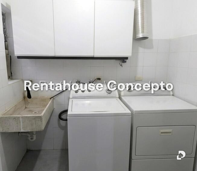 Apartamento en El Parral, Valencia – 15