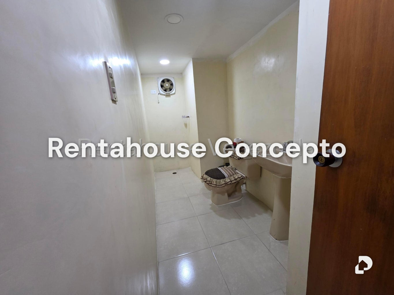 Apartamento en El Parral, Valencia – 16