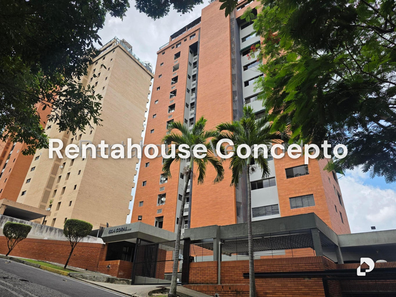 Apartamento en El Parral, Valencia – 32