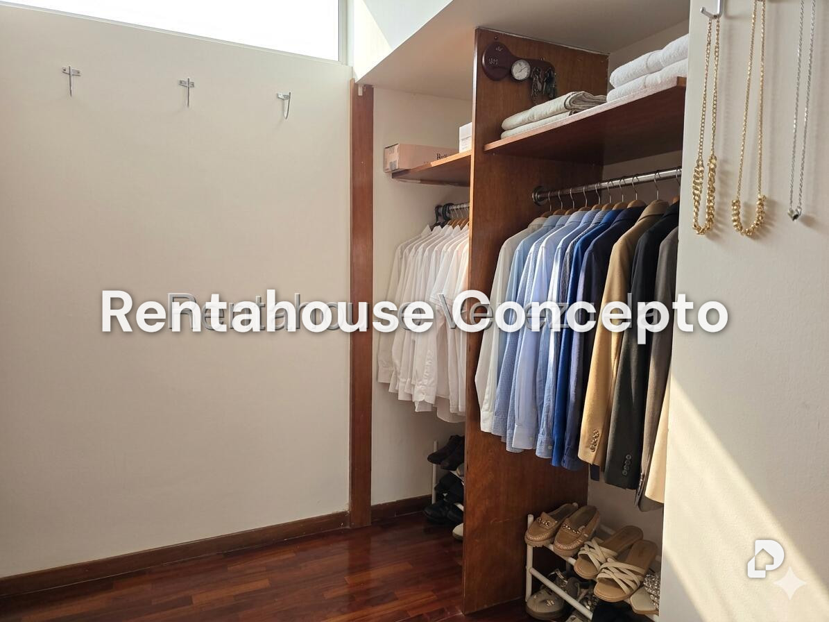 Apartamento en El Parral, Valencia – 10