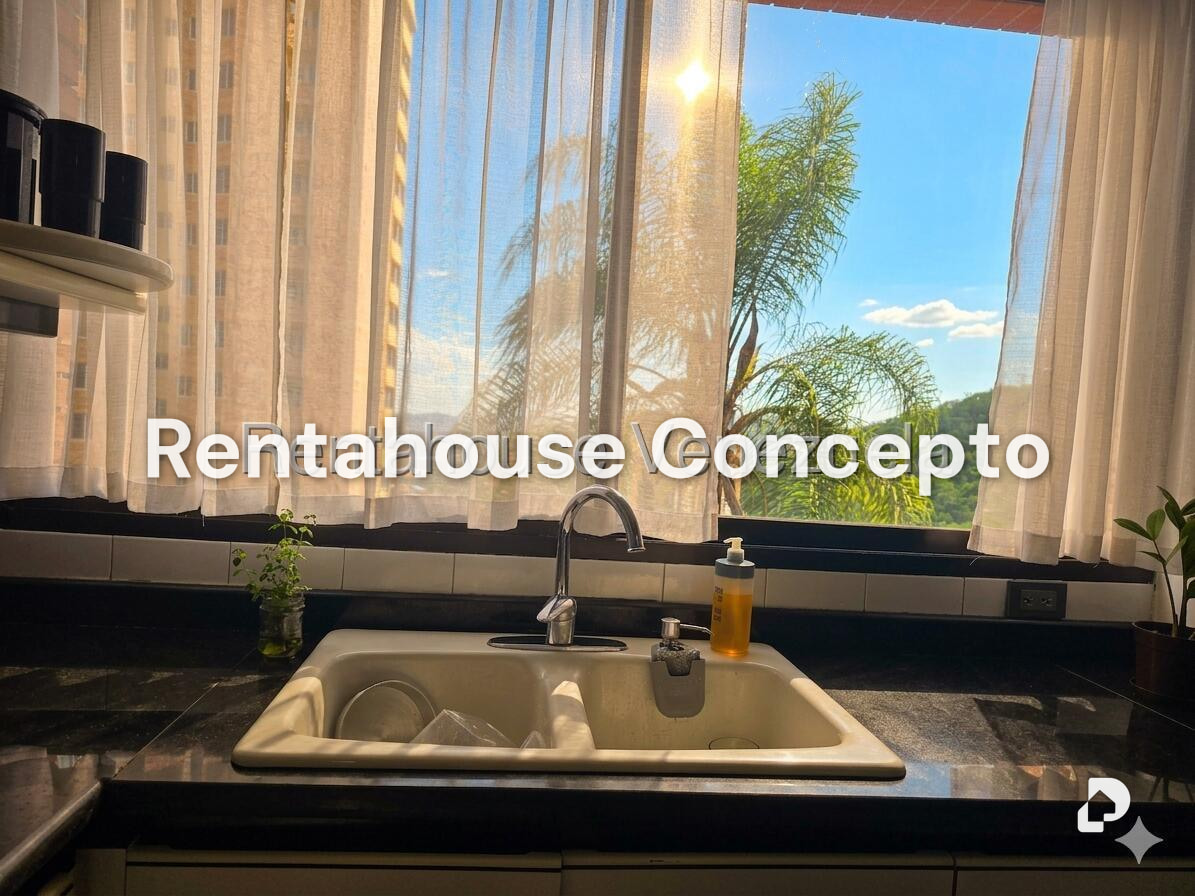 Apartamento en El Parral, Valencia – 5