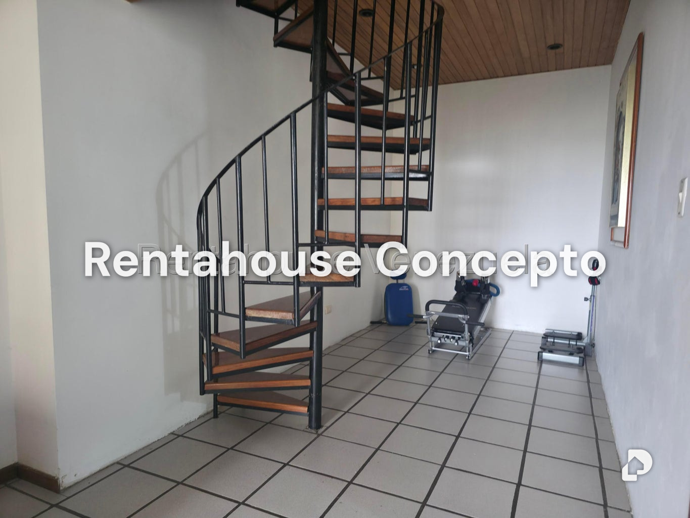 Apartamento en El Parral, Valencia – 18