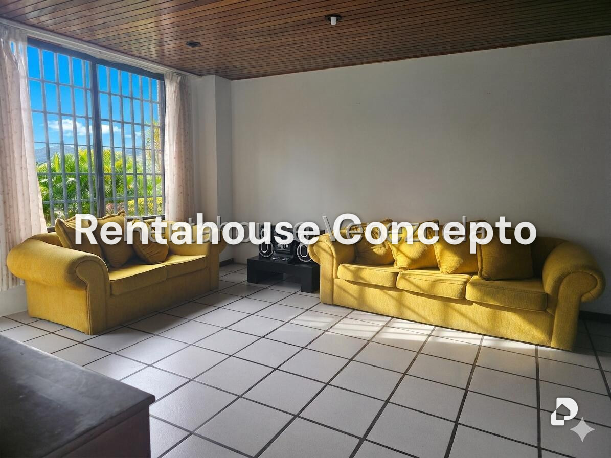 Apartamento en El Parral, Valencia – 20