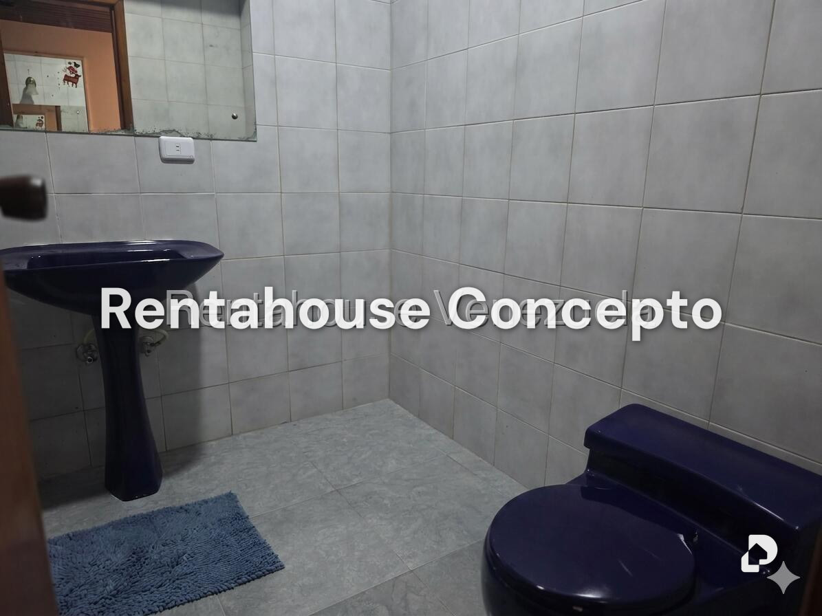Apartamento en El Parral, Valencia – 11