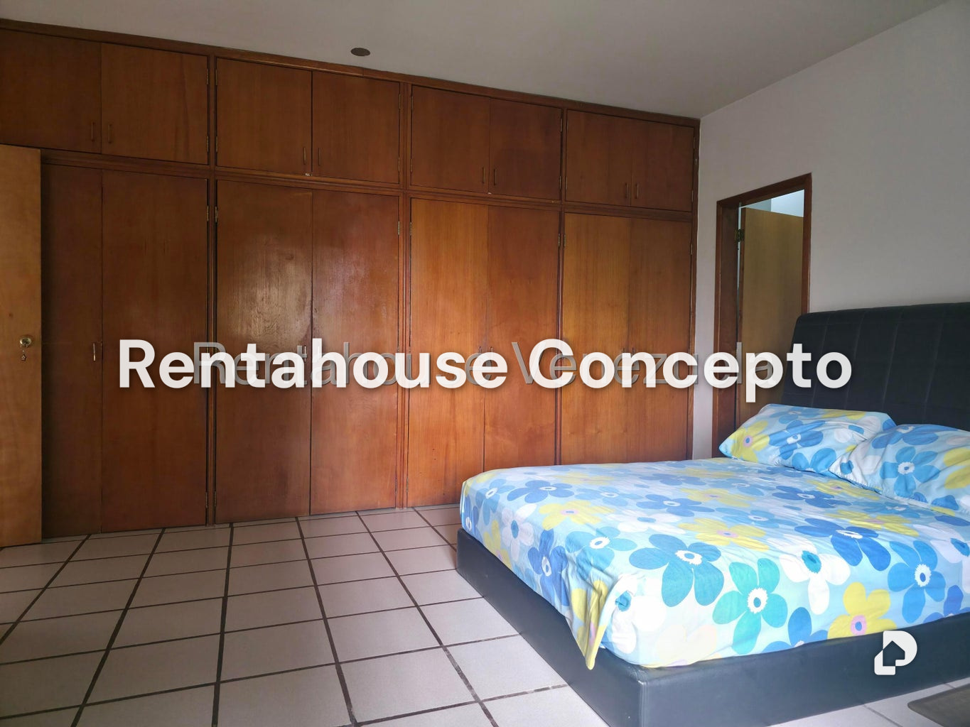 Apartamento en El Parral, Valencia – 21
