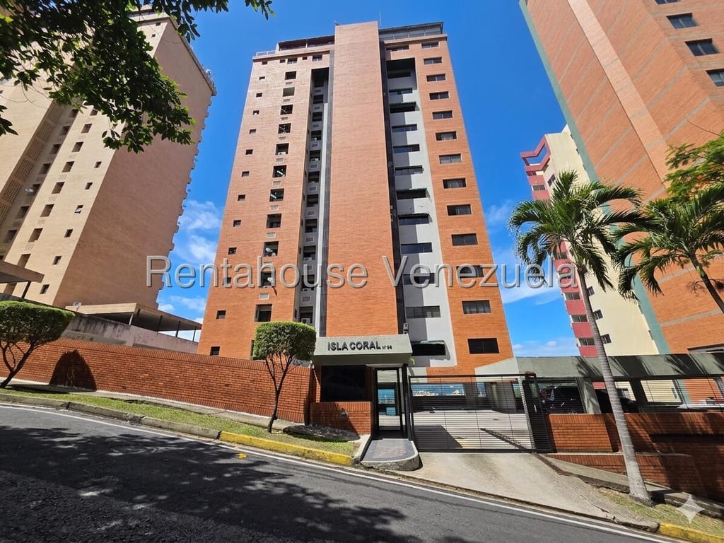 Apartamento en El Parral, Valencia - 1