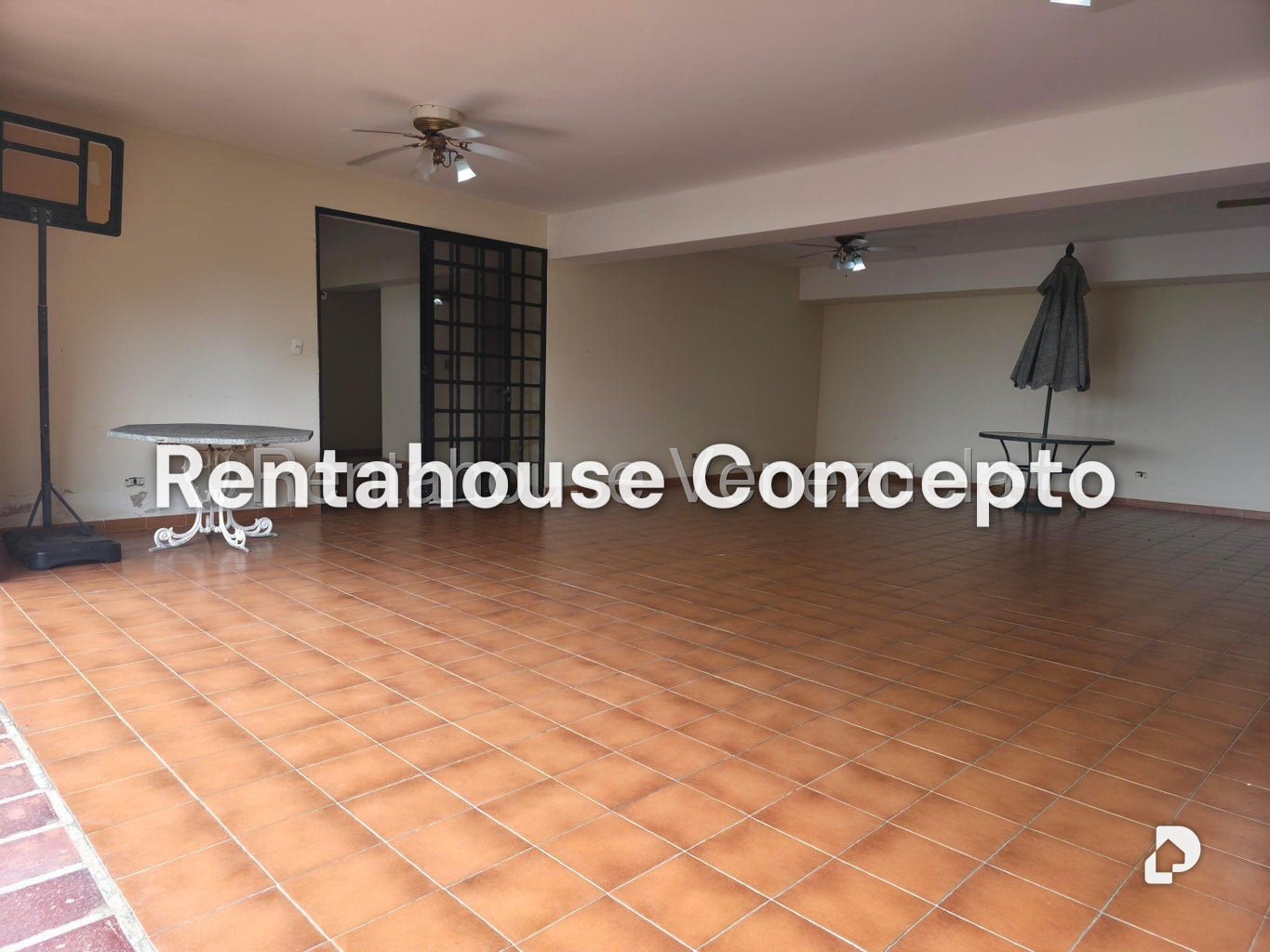 Apartamento en El Parral, Valencia – 24