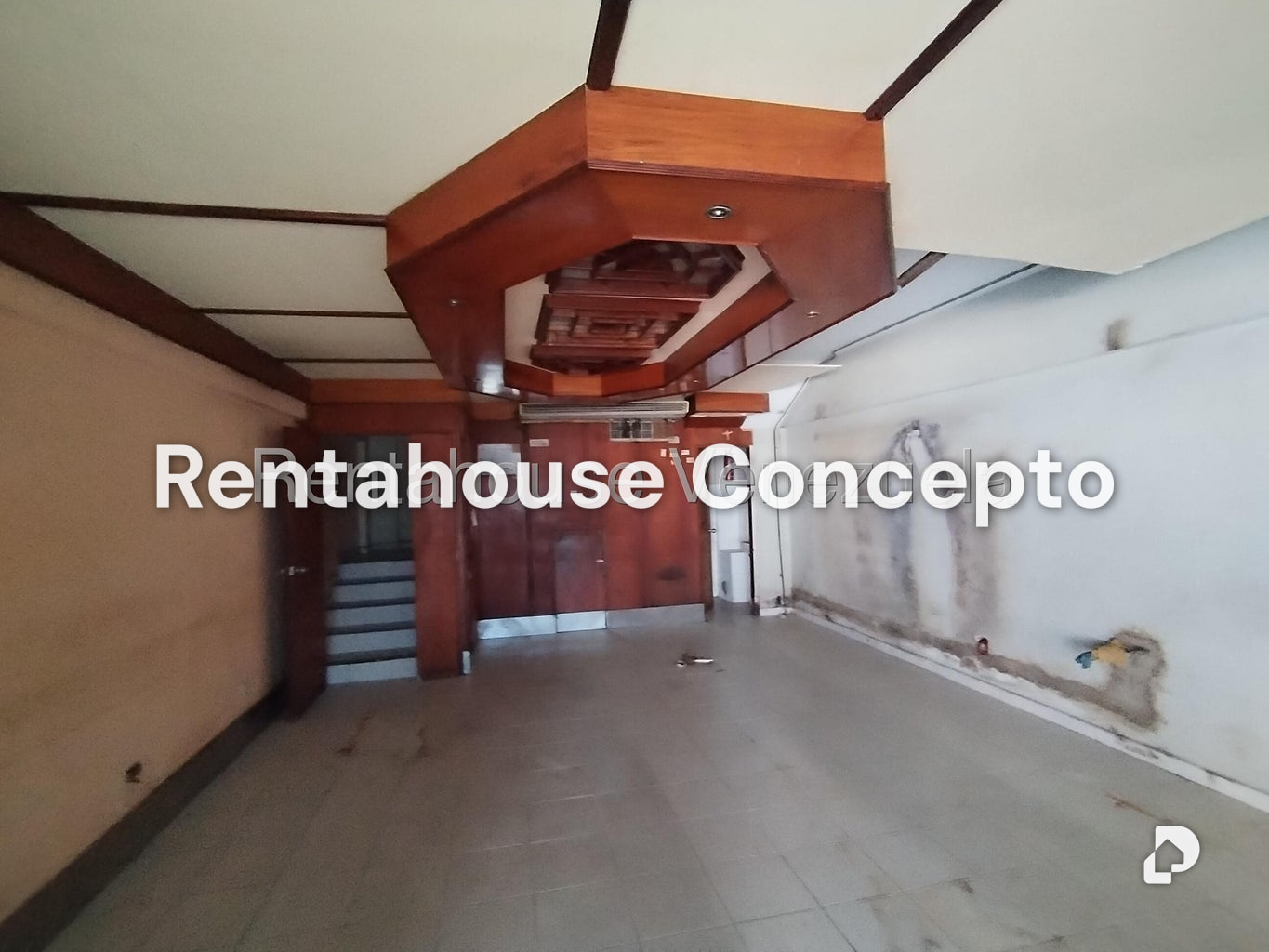 Local comercial en Agua Blanca, Valencia – 11