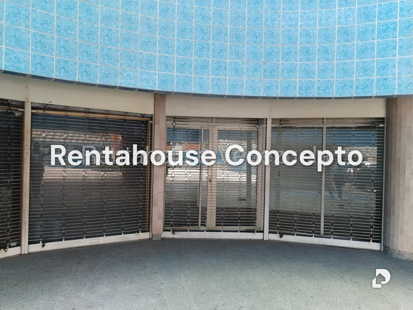 Local comercial en Agua Blanca, Valencia – 2