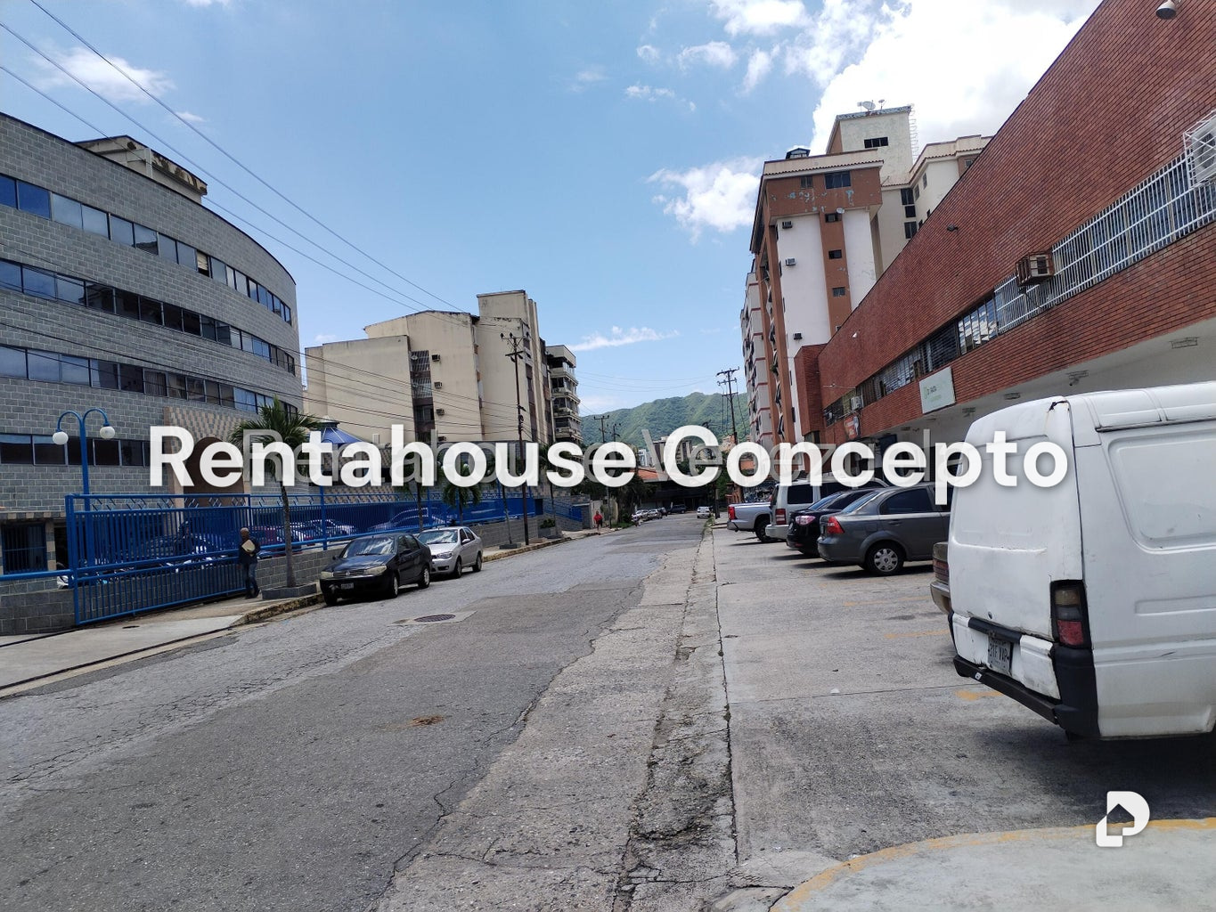 Local comercial en Agua Blanca, Valencia – 15