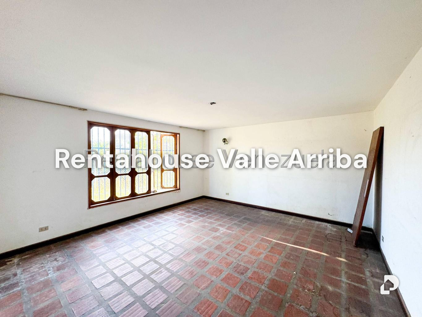 Casa en Valle Arriba, Caracas – 28