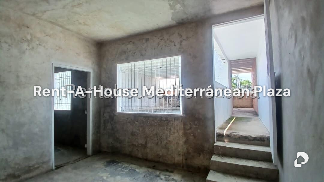 Casa en Altamira, San Joaquín – 20