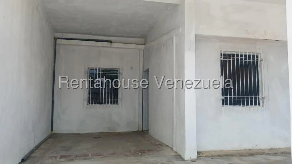 House in Altamira, San Joaquín - 1