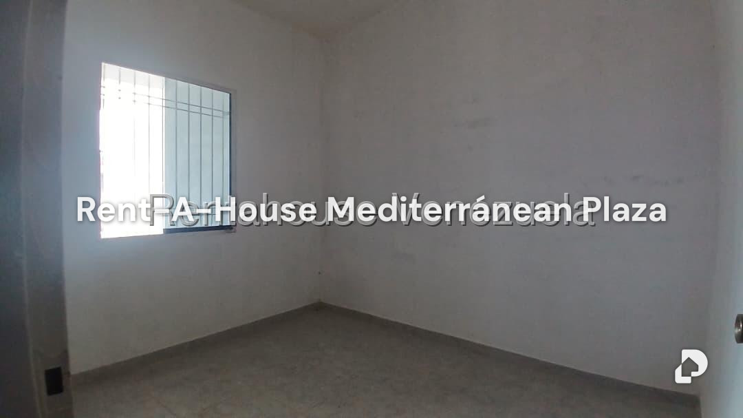 Casa en Altamira, San Joaquín – 6