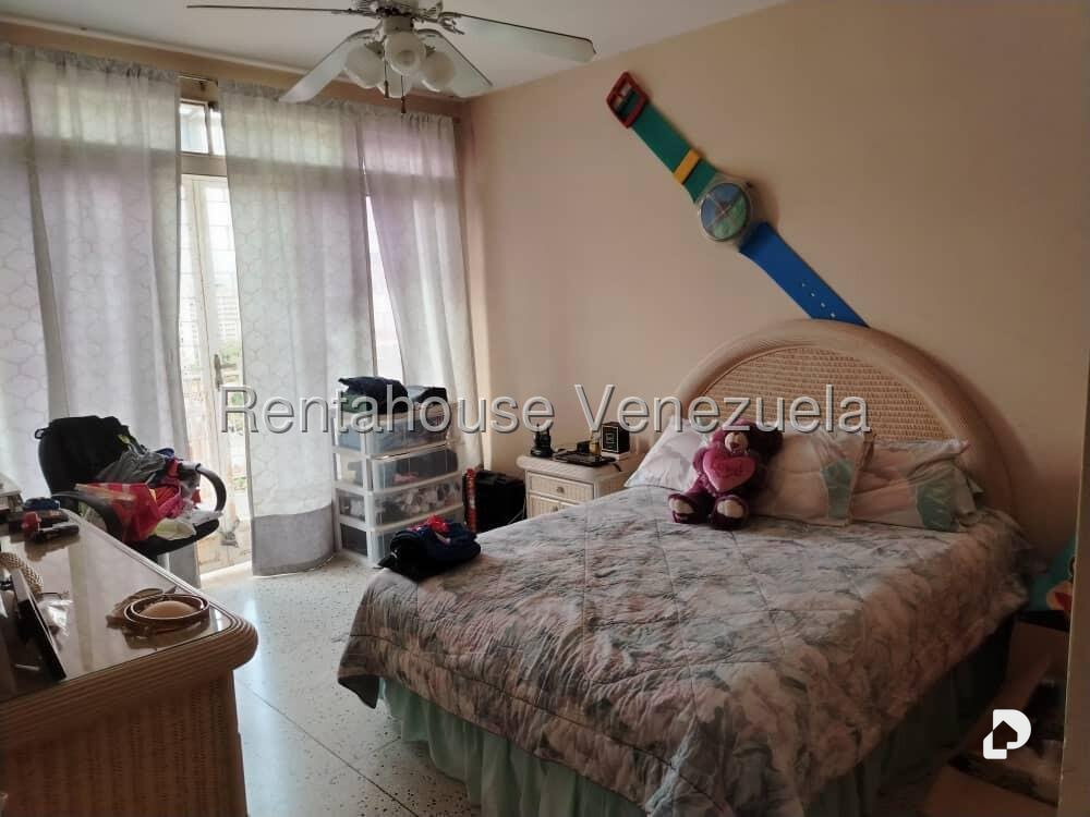 Casa en El Marqués, Caracas – 10