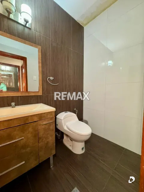 Oficina en Residencias Atlantis, Maracaibo – 14