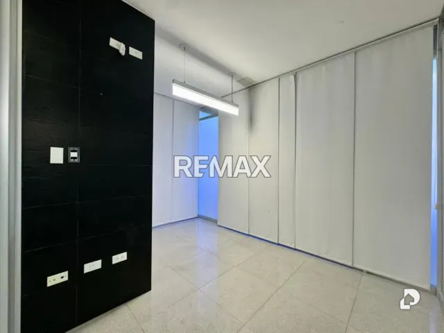 Oficina en Residencias Atlantis, Maracaibo – 16