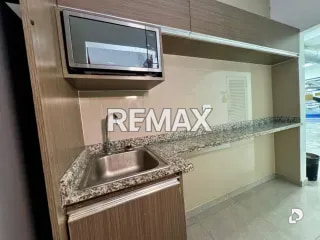 Oficina en Residencias Atlantis, Maracaibo – 26