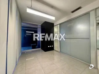 Oficina en Residencias Atlantis, Maracaibo – 27