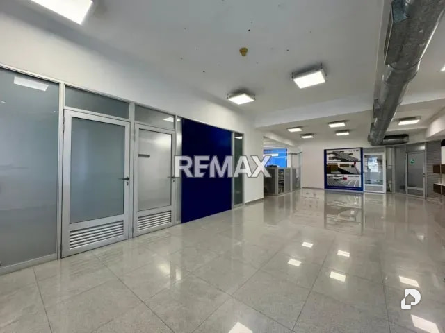 Oficina en Residencias Atlantis, Maracaibo – 9