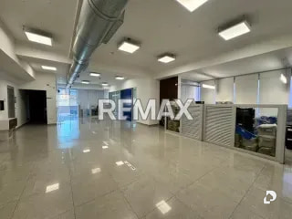 Oficina en Residencias Atlantis, Maracaibo – 38