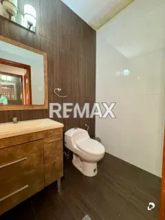 Oficina en Residencias Atlantis, Maracaibo – 33