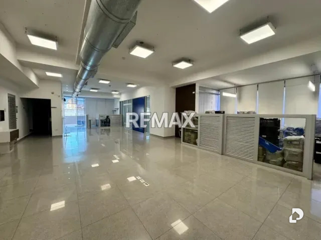 Oficina en Residencias Atlantis, Maracaibo – 19