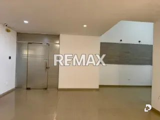 Oficina en Residencias Atlantis, Maracaibo – 31