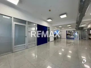 Oficina en Residencias Atlantis, Maracaibo – 28
