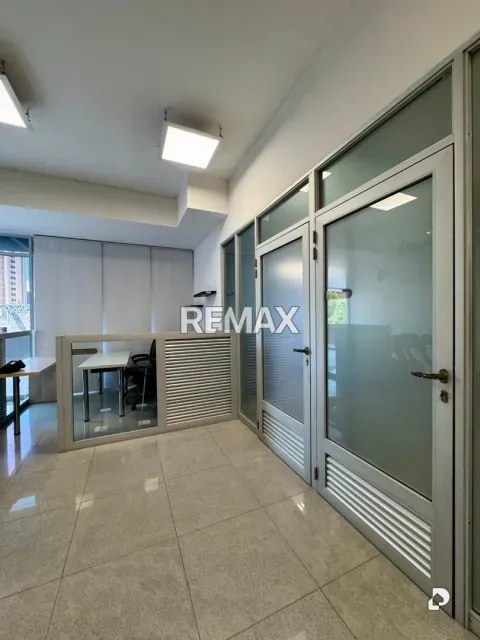 Oficina en Residencias Atlantis, Maracaibo – 18