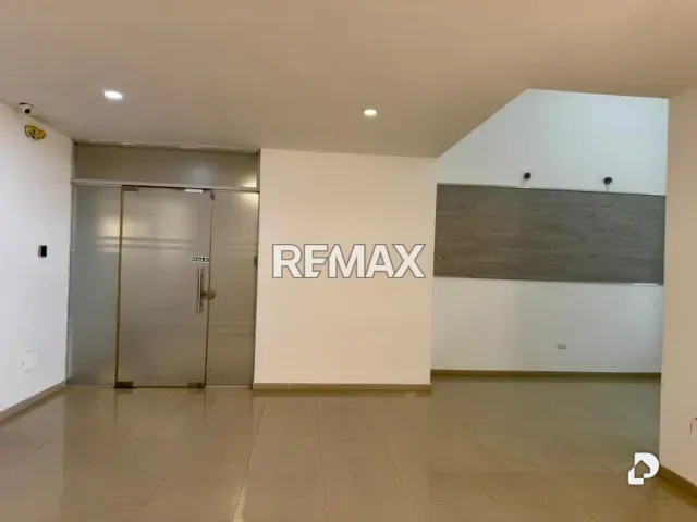 Oficina en Residencias Atlantis, Maracaibo – 12
