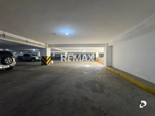 Oficina en Residencias Atlantis, Maracaibo – 4