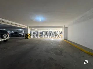 Oficina en Residencias Atlantis, Maracaibo – 23