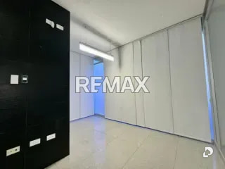 Oficina en Residencias Atlantis, Maracaibo – 32