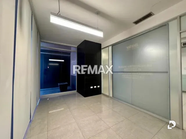Oficina en Residencias Atlantis, Maracaibo – 8