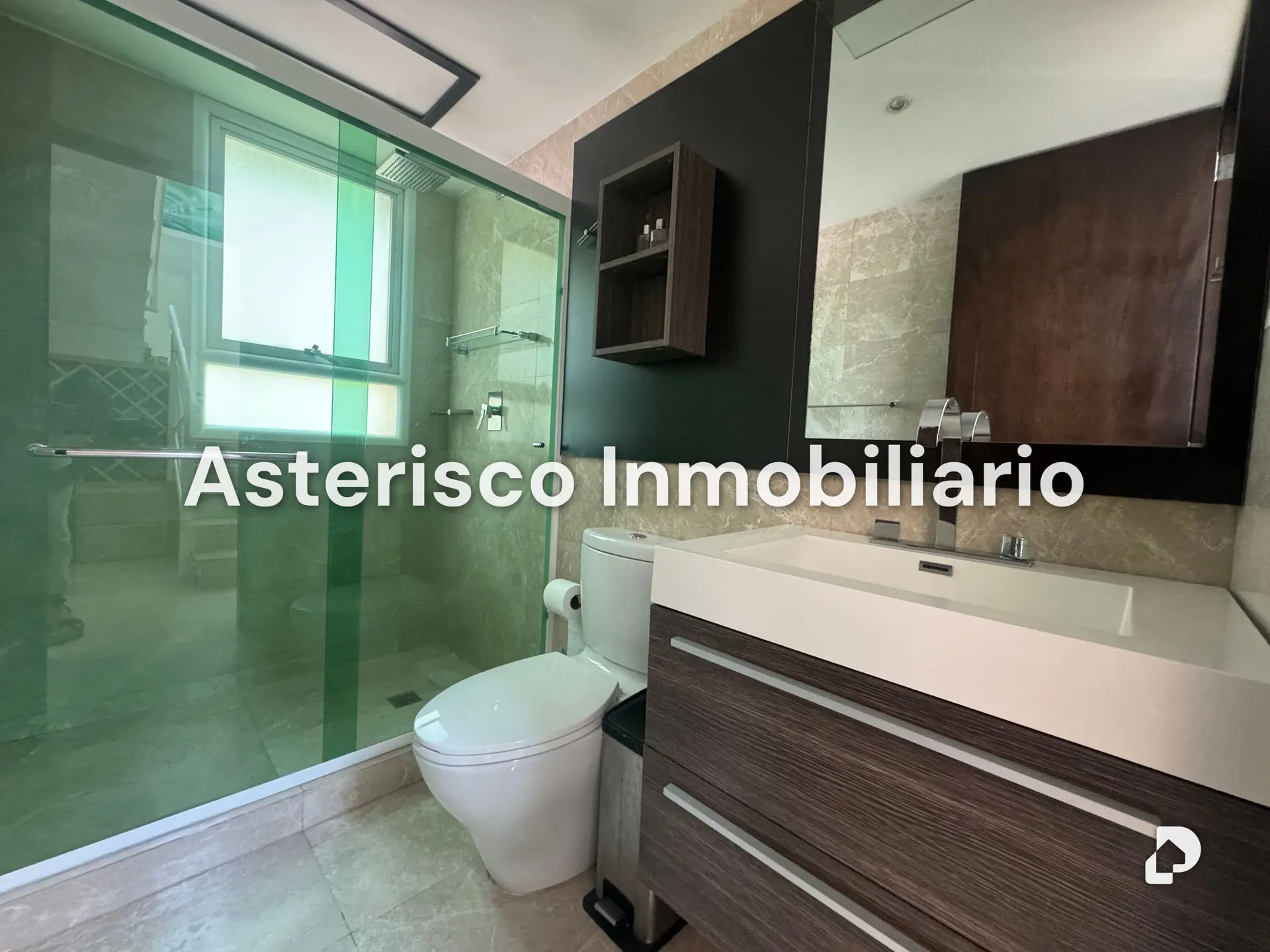 Penthouse in Campo Alegre, Caracas – 10