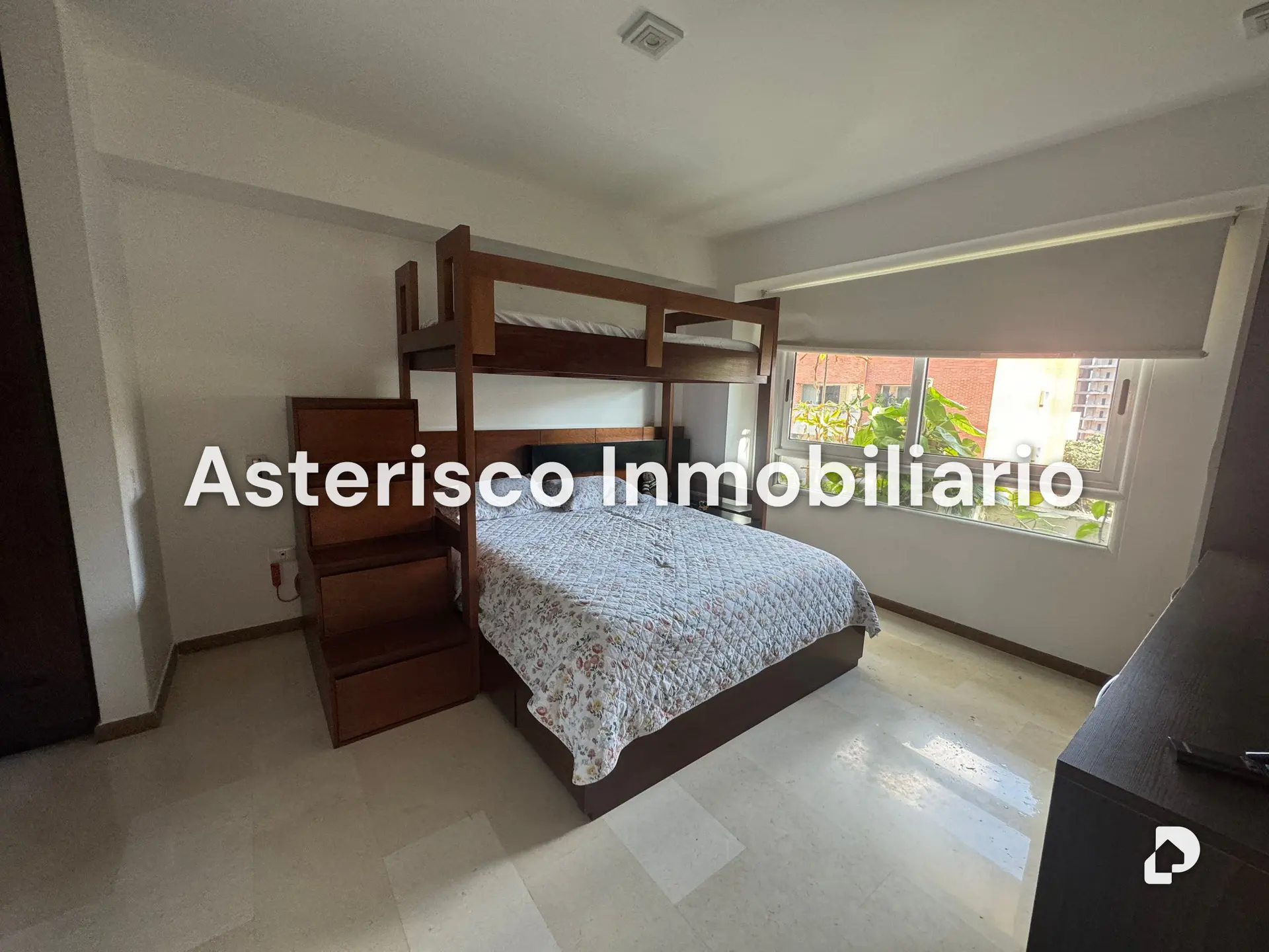 Penthouse in Campo Alegre, Caracas – 11