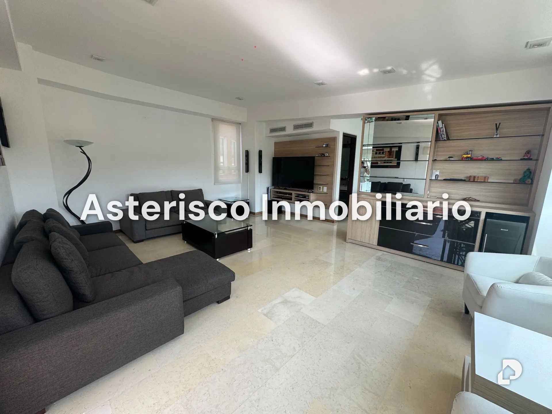Penthouse in Campo Alegre, Caracas – 9