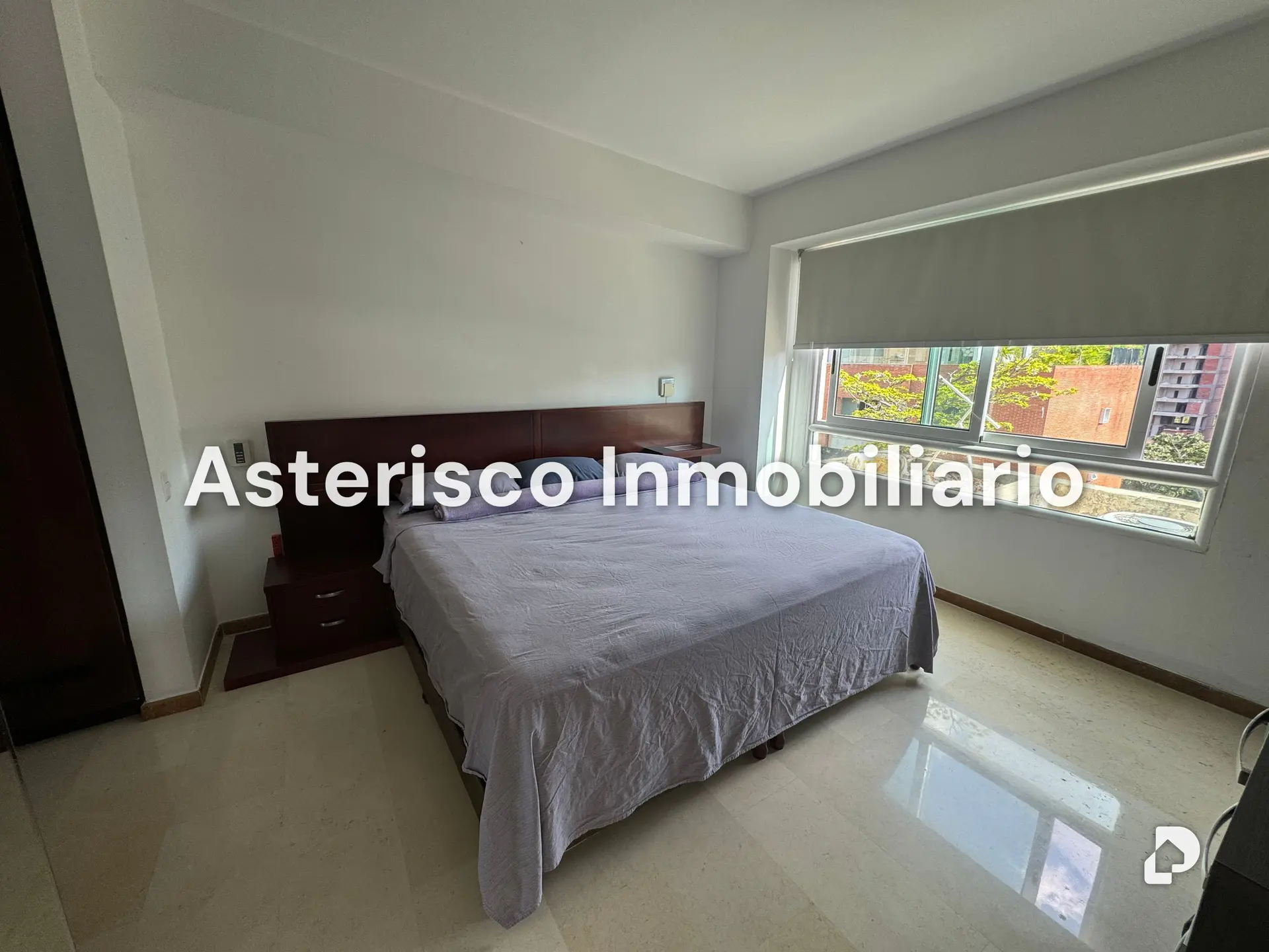 Penthouse in Campo Alegre, Caracas – 12