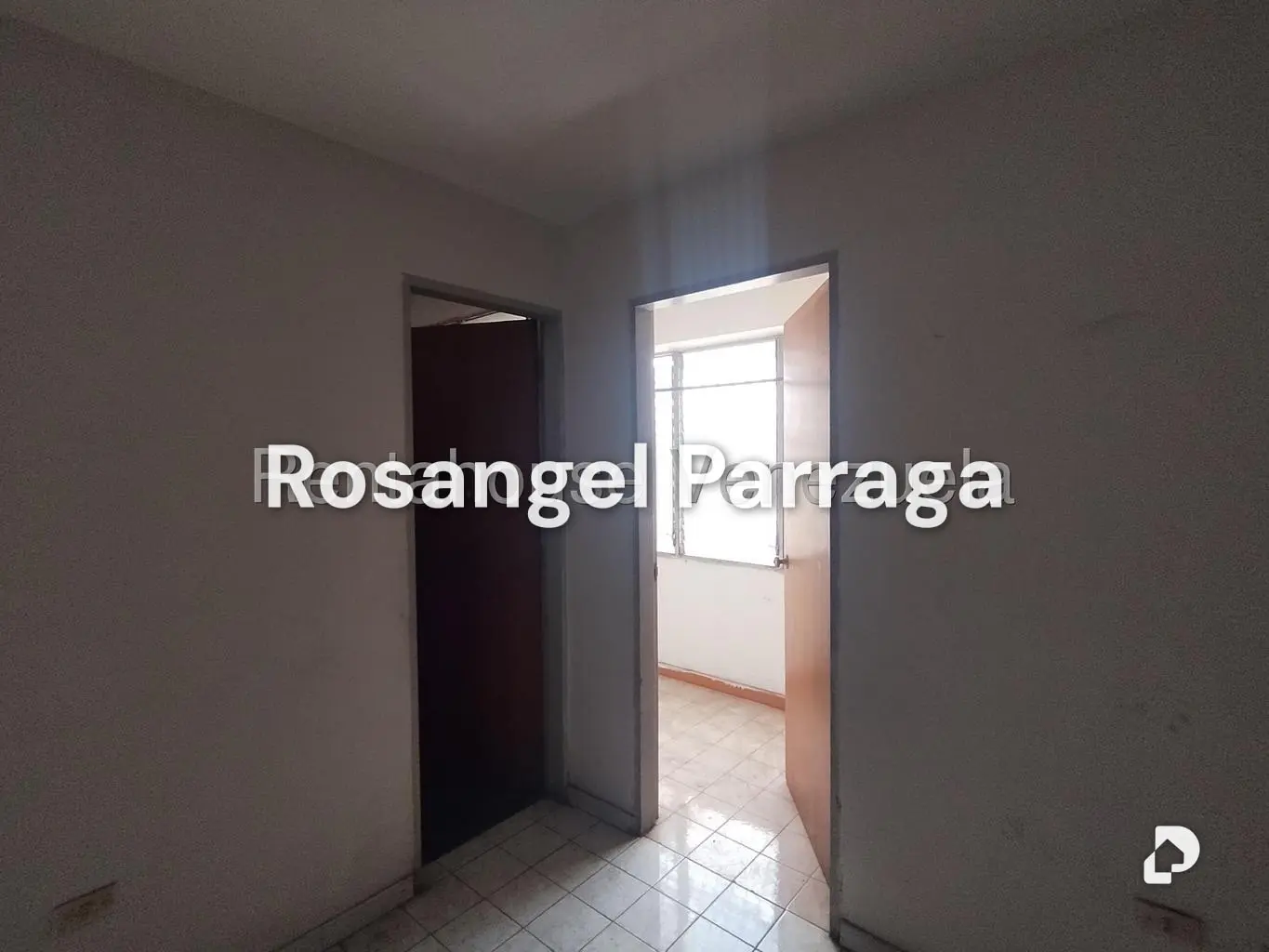 Apartamento en Parroquia Urbana San José, Valencia – 6