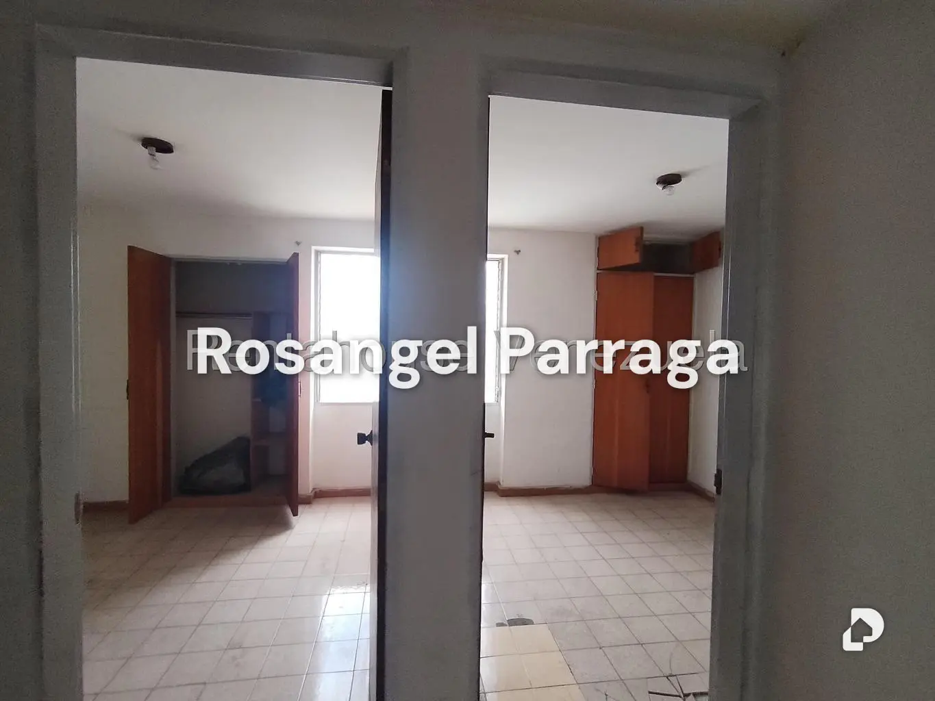 Apartamento en Parroquia Urbana San José, Valencia – 5