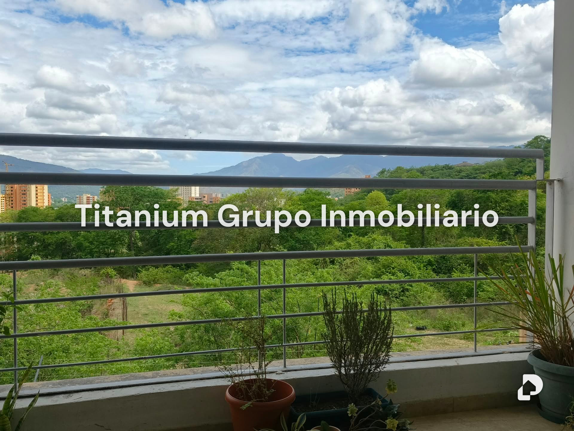 Apartamento en Mañongo, Valencia – 5