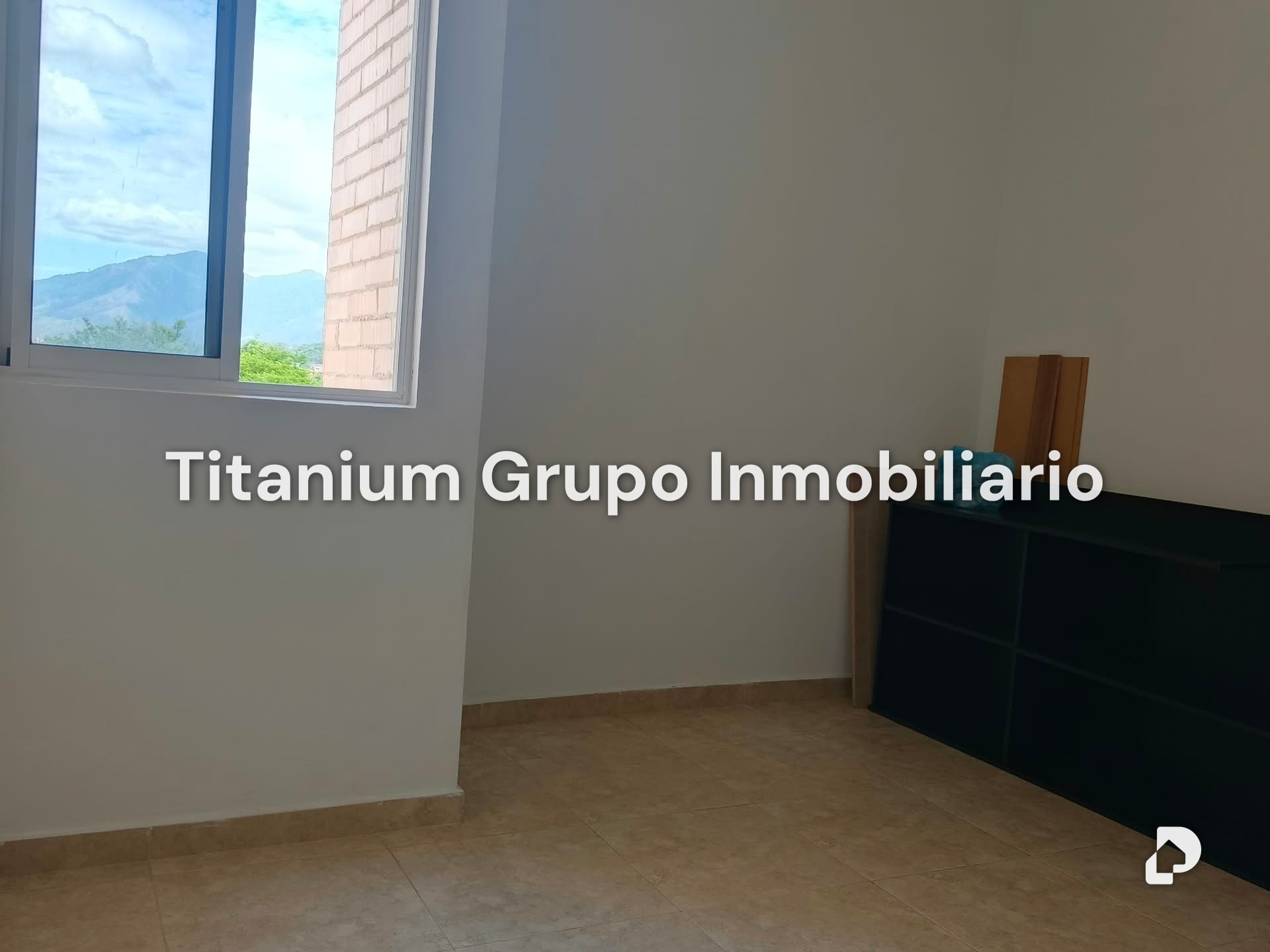 Apartamento en Mañongo, Valencia – 3