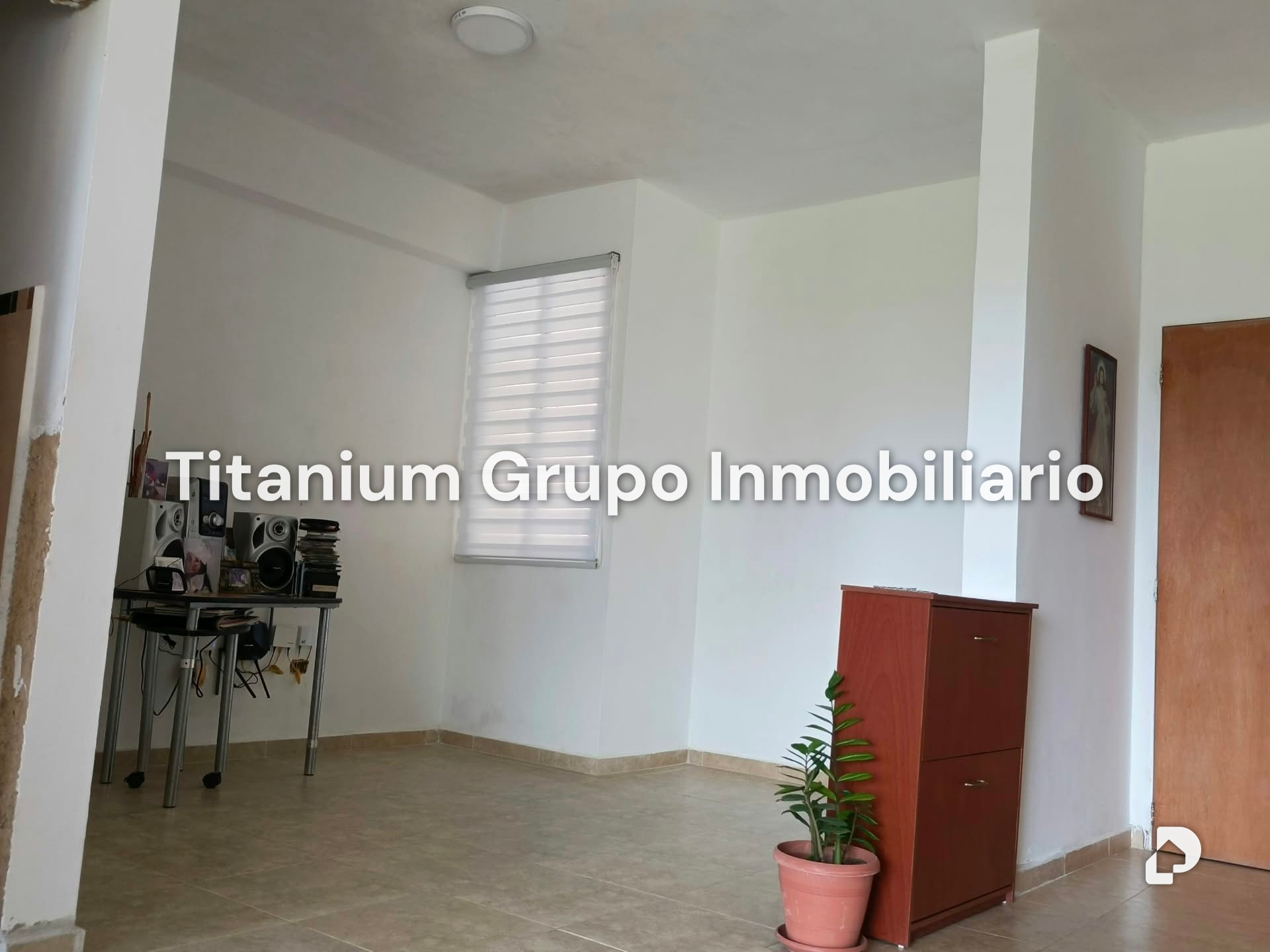 Apartamento en Mañongo, Valencia – 2