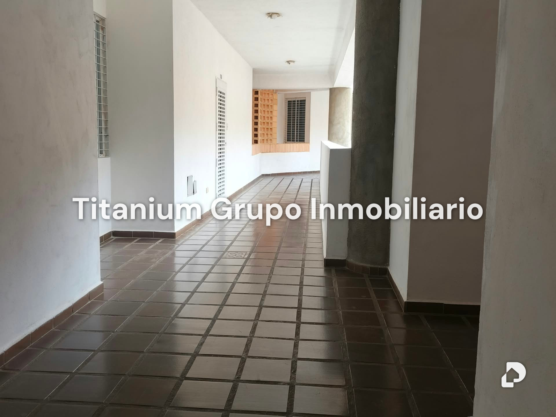 Apartamento en Mañongo, Valencia – 6