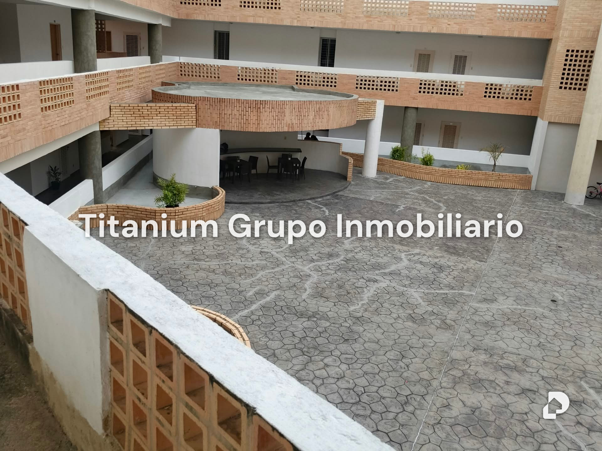 Apartamento en Mañongo, Valencia – 7