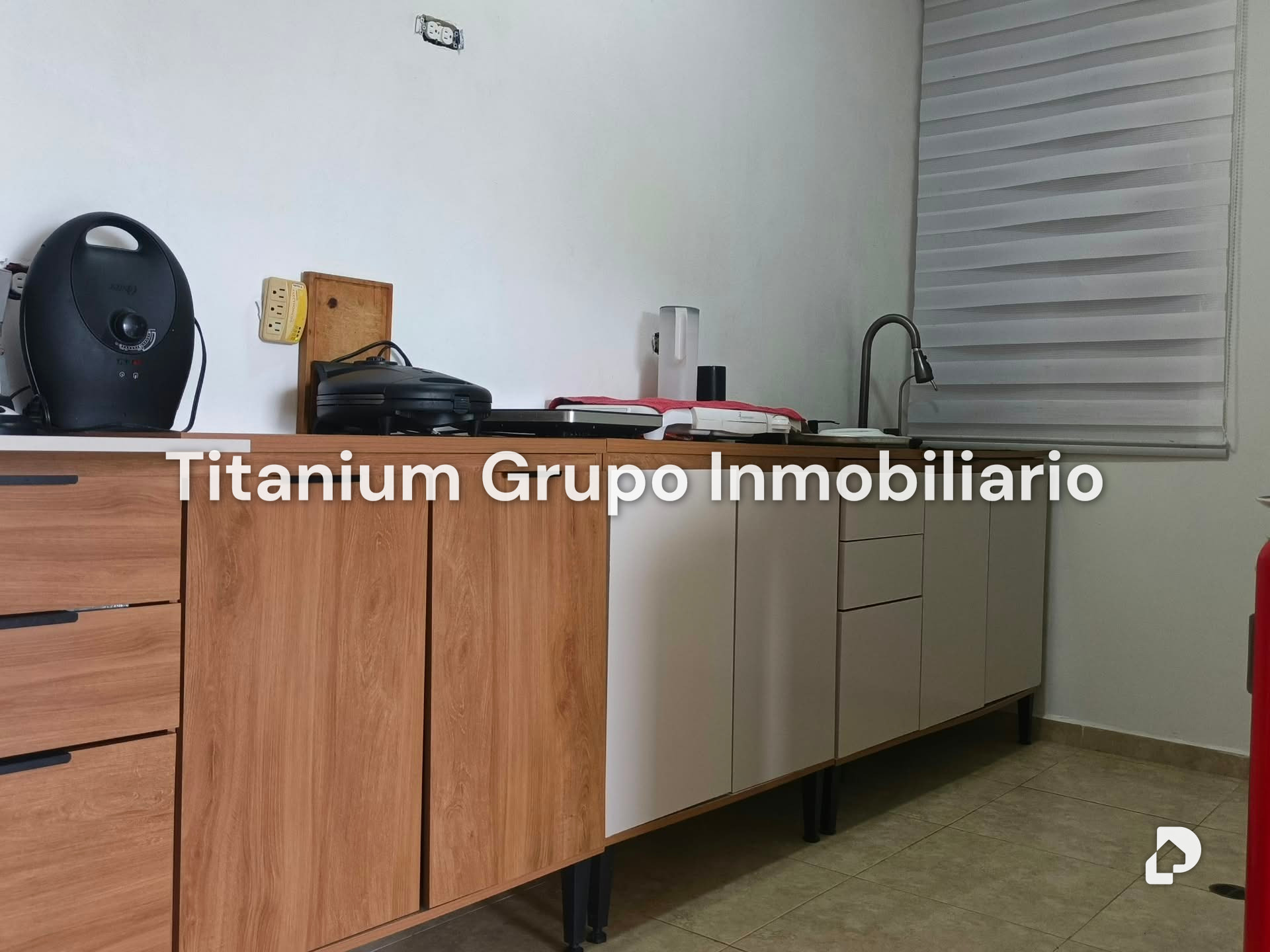 Apartamento en Mañongo, Valencia – 4