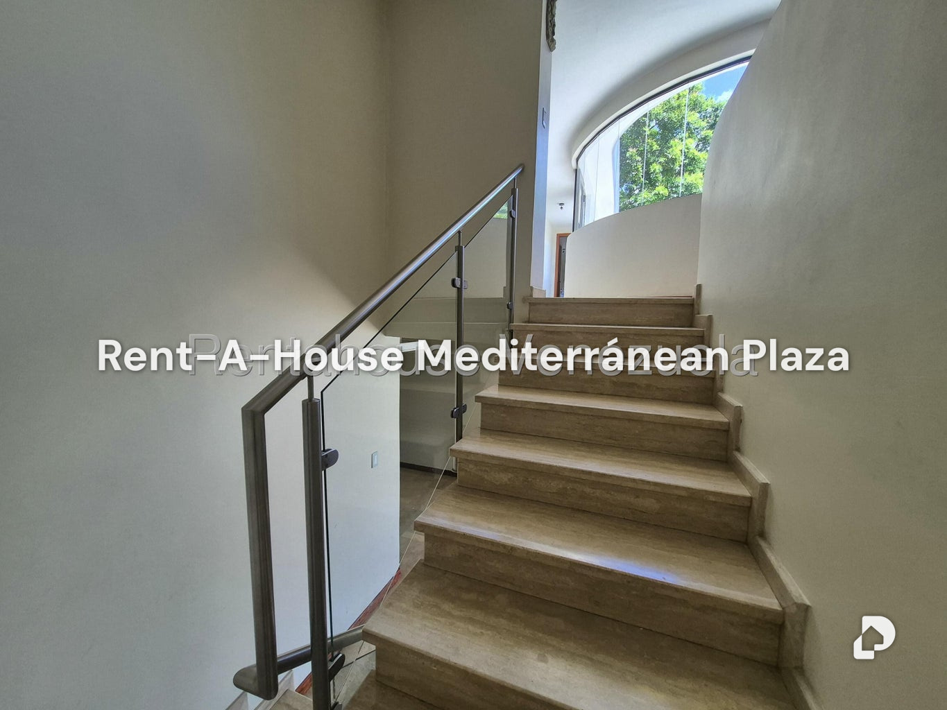 Casa en Parroquia Urbana San José, Valencia