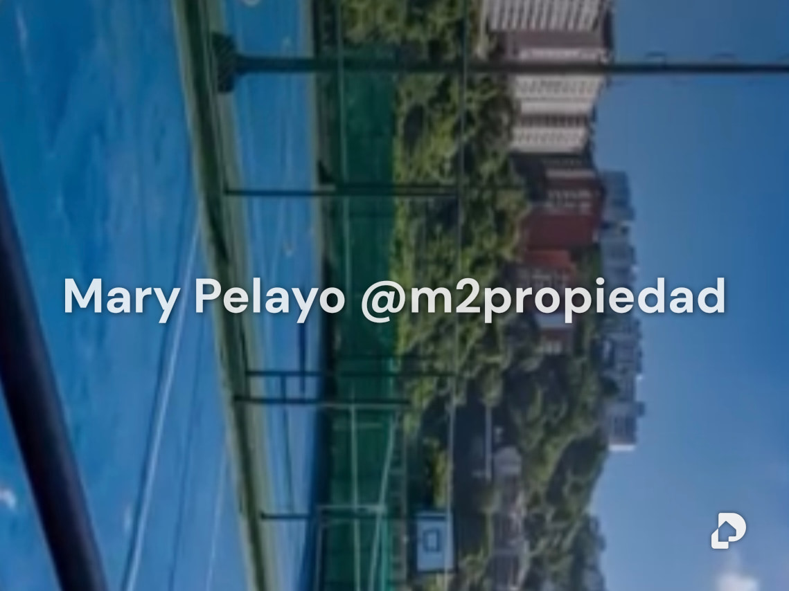 Penthouse en Las mesetas, Baruta – 5