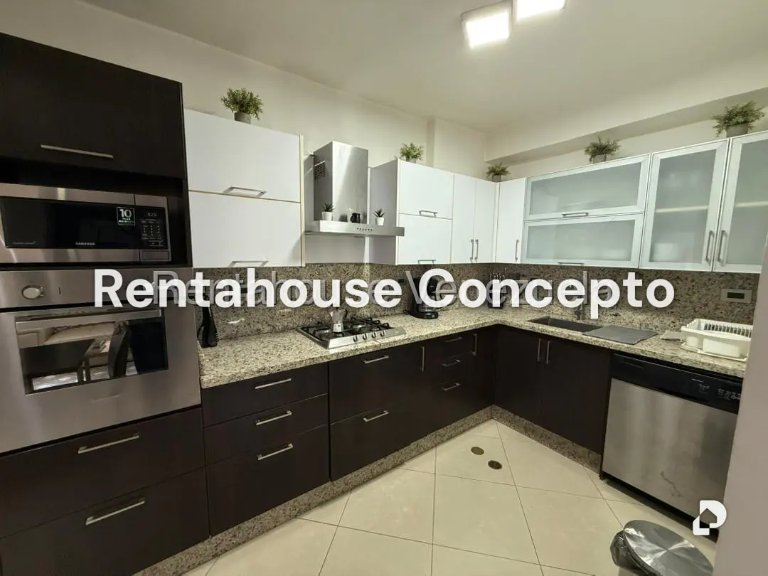 Apartment in El Parral, Valencia – 7